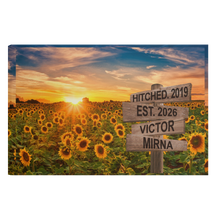 Load image into Gallery viewer, Image