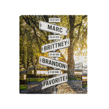 Load image into Gallery viewer, Image