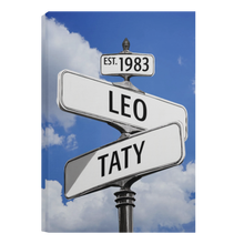 Load image into Gallery viewer, Image