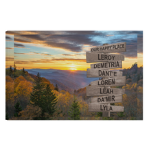 Load image into Gallery viewer, Image