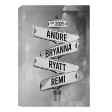 Load image into Gallery viewer, Image