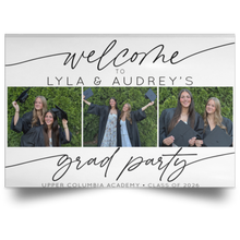 Load image into Gallery viewer, Image