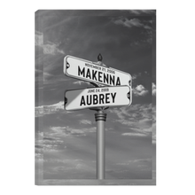 Load image into Gallery viewer, Image