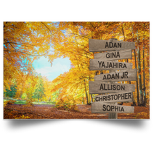 Load image into Gallery viewer, Image