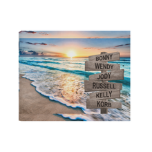 Load image into Gallery viewer, Image