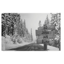 Load image into Gallery viewer, Image