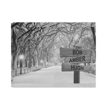 Load image into Gallery viewer, Image