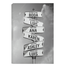 Load image into Gallery viewer, Image