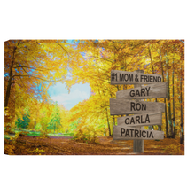 Load image into Gallery viewer, Image