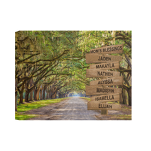 Load image into Gallery viewer, Image