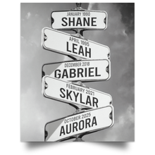 Load image into Gallery viewer, Image