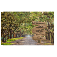 Load image into Gallery viewer, Image