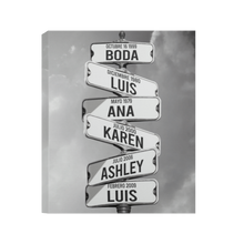 Load image into Gallery viewer, Image