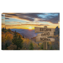 Load image into Gallery viewer, Image