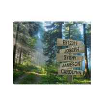 Load image into Gallery viewer, Image