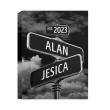 Load image into Gallery viewer, Image