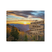Load image into Gallery viewer, Image