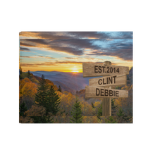 Load image into Gallery viewer, Image