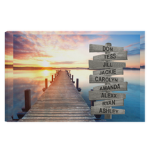 Load image into Gallery viewer, Image