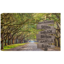 Load image into Gallery viewer, Image