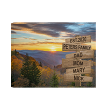 Load image into Gallery viewer, Image