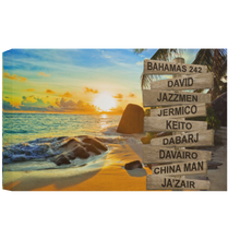 Load image into Gallery viewer, Image