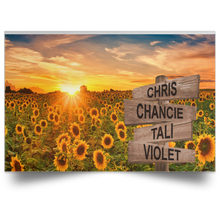 Load image into Gallery viewer, Image