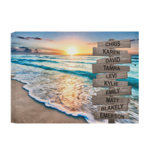 Load image into Gallery viewer, Image