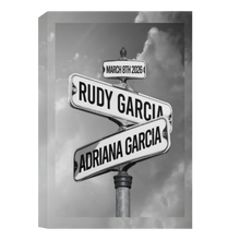 Load image into Gallery viewer, Image