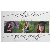 Load image into Gallery viewer, Image