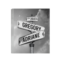 Load image into Gallery viewer, Image