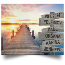 Load image into Gallery viewer, Image