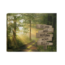 Load image into Gallery viewer, Image