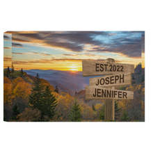 Load image into Gallery viewer, Image