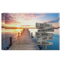 Load image into Gallery viewer, Image
