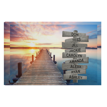 Load image into Gallery viewer, Image