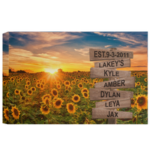 Load image into Gallery viewer, Image