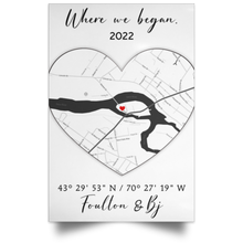 Load image into Gallery viewer, Image
