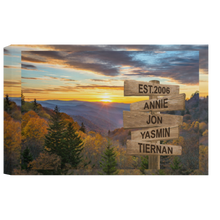 Load image into Gallery viewer, Image