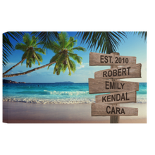 Load image into Gallery viewer, Image