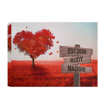 Load image into Gallery viewer, Image
