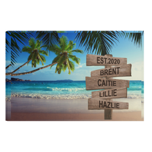 Load image into Gallery viewer, Image