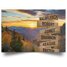 Load image into Gallery viewer, Image