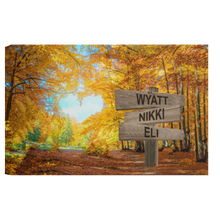 Load image into Gallery viewer, Image