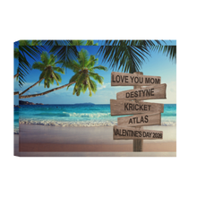 Load image into Gallery viewer, Image