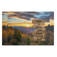 Load image into Gallery viewer, Image