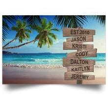 Load image into Gallery viewer, Image