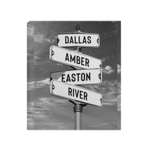 Load image into Gallery viewer, Image