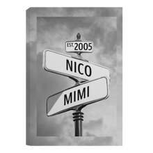 Load image into Gallery viewer, Image