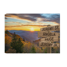 Load image into Gallery viewer, Image